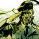 Illustration for article titled Konami Officially Moving to Mobile Gaming
